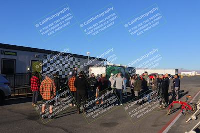 media/Nov-25-2023-TrackXperience (Sat) [[85467fd52f]]/Around the Pits/